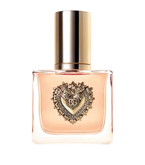 dolce dolce gabbana 30ml|dolce gabbana dolce perfume.